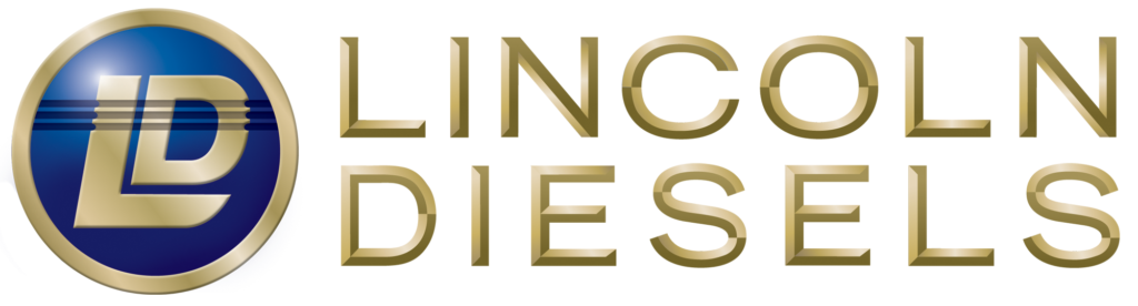 Lincon Diesels supply spares for suitable for Mirrlees, Blackstone, Ruston, Lister, Paxman, W H Allen, Perkins diesel engines. 